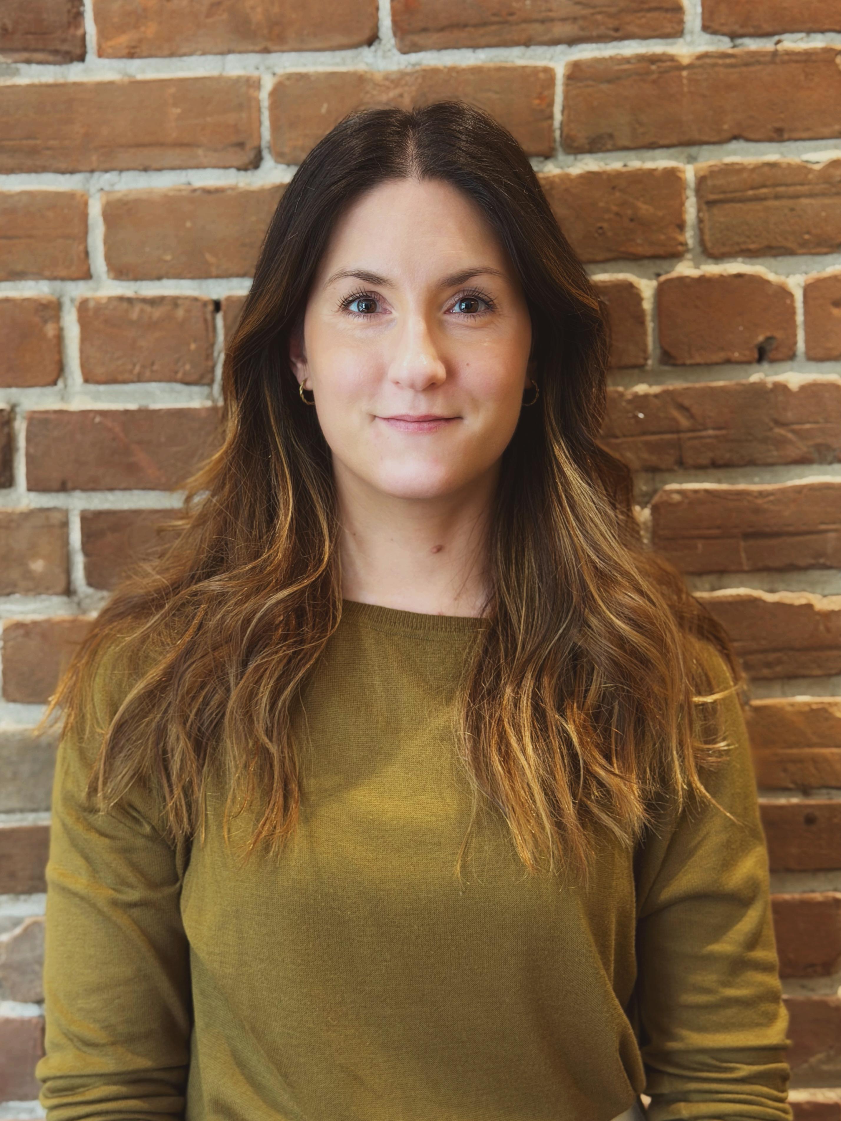 Photo de Céline Schmitz