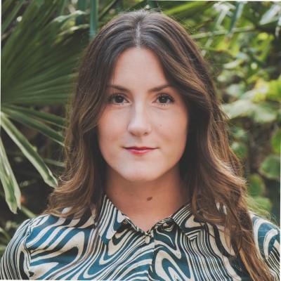 Photo de Céline Schmitz