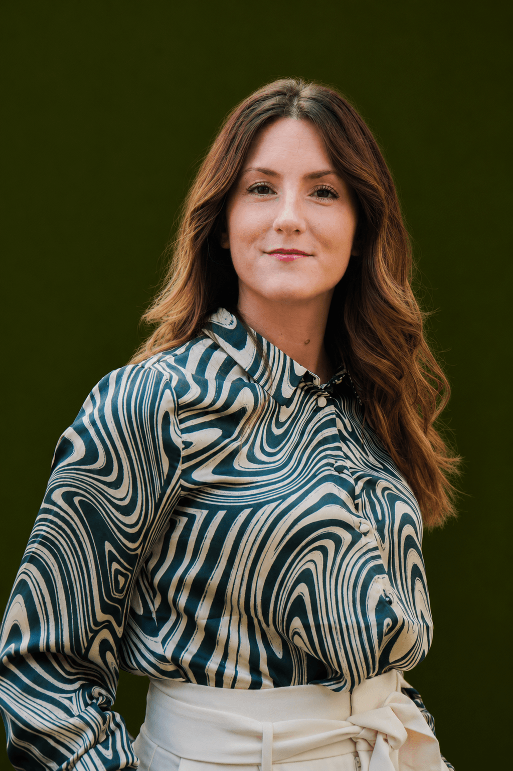 Céline Schmitz
